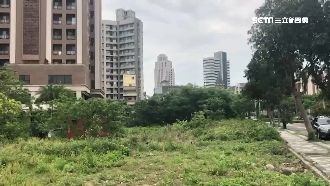 高額地價稅　他想賣地得先繳7千萬