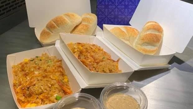 夏慕尼外帶美食曝！兩樣只要260元
