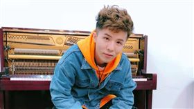 小宇,宋念宇／小宇臉書