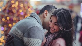 愛情,戀愛,分手,戀人,情人,情人節（圖／翻攝自unsplash）
https://unsplash.com/photos/PwRpcm6hEDY