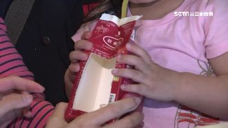 網瘋傳「飲料餵藥法」　專家不認同