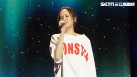 2019屏東三大日音樂節