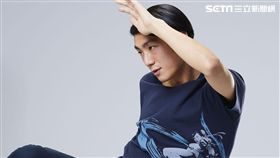 UNIQLO,卡普空,CAPCOM,魔物獵人,快打旋風,UT,GU,優衣庫