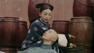 為何沒人娶宮女？　最後一原因太恐怖