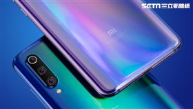 小米9,小米手機