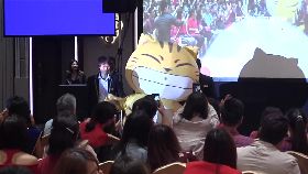 k(業配)福貓電商會0911 081