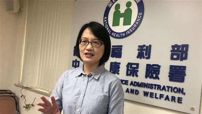達文西手術兩頭賺　多家大醫院恐違規