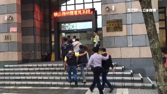 欠債比討債更凶！男要錢不成手腳險斷