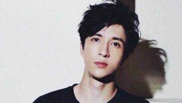 媽：有首歌跟你有關　歌名曝光他崩潰
