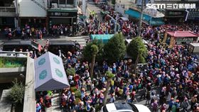 慈濟,慈濟骨髓幹細胞中心,慈濟基金會