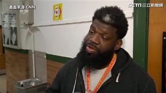 課後活動超豐富　高中生不再逗留街頭