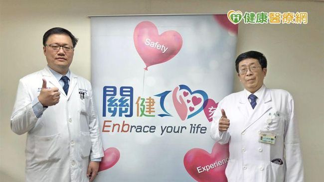 越休息越嚴重　僵直性脊椎炎就該動！