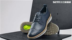 ECCO,ST.1 HYBRID,LARS男士公事包,混血龐德鞋