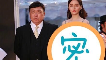 搶當金像第一美！她上下齊開雙乳滾出