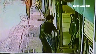 男冒角頭名義訂位騙錢　黑白兩道抓人