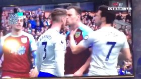 A足場親黃牌1700