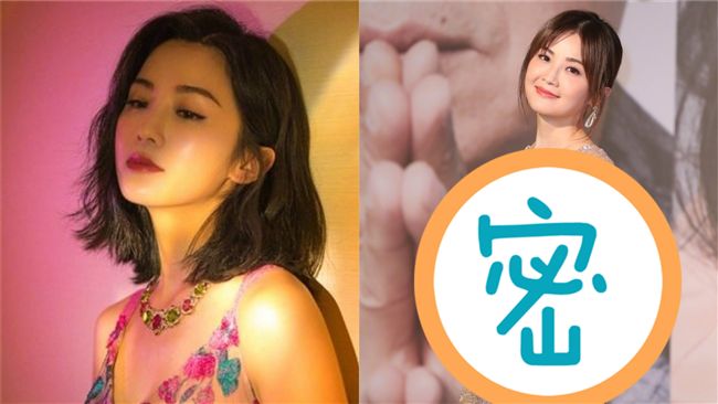 激似全裸！阿Sa禮服大挖空彈出雪乳