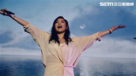 2019屏東三大日音樂節