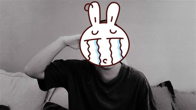 KID悄入伍！「剃光頭敬禮」照曝光