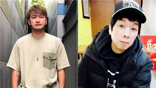 暫退有前兆？他曝KID不適應演藝圈