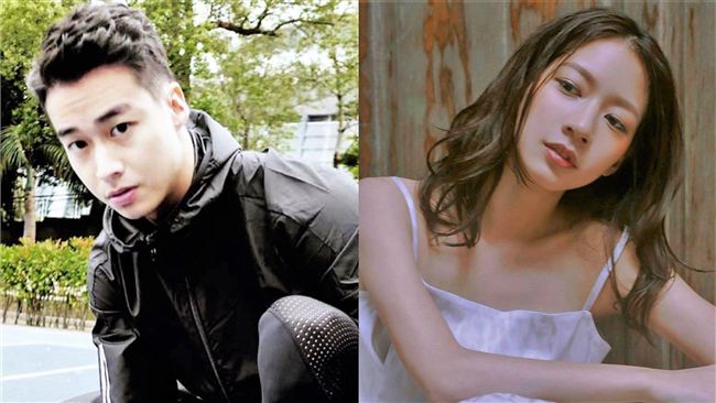 老師的話要聽！女星「挑戰人性」遭騙