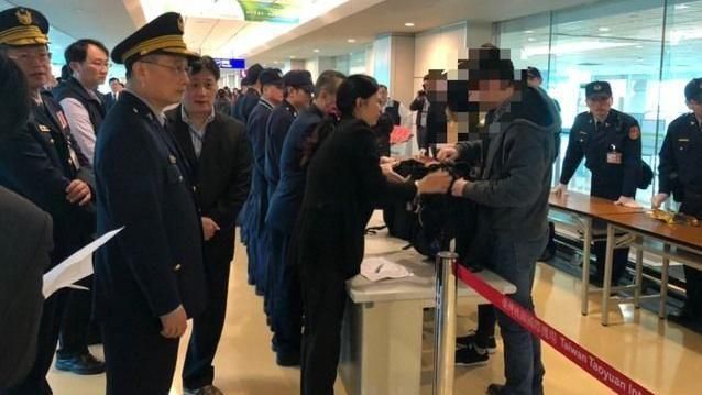 快訊／非洲豬瘟更嚴重！4月檢出新高