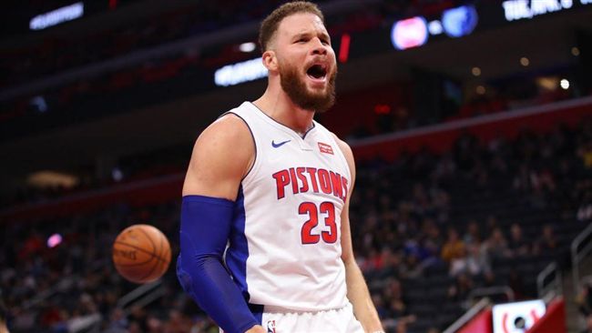 NBA／狗仔偷拍糗影片　幹籃哥回擊