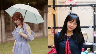 棉花糖女孩瘦身成功　圓唱跳歌手夢