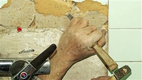 wall (圖/翻攝自Pixabay))