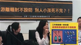 洪慈庸 記者陳冠穎攝影