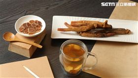 清明節氣,肝,高血壓,養生,陳潮宗,中醫師,三高