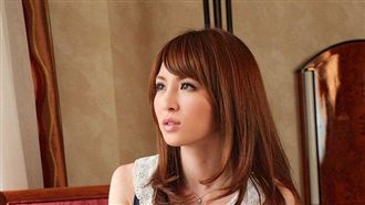 前AV女優香港賣淫陪睡！揭背後祕辛