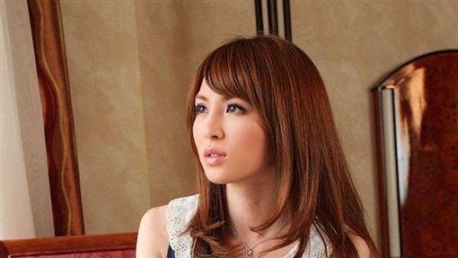 你好 前av女優大橋未久香港賣淫陪睡 他揭背後祕辛 新奇 三立新聞網setn Com