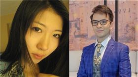 廣告小妹／ＦＢ