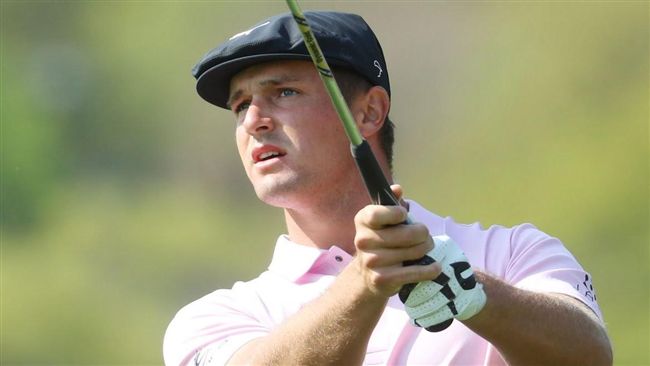 高球／第16洞共出現22次一桿進洞