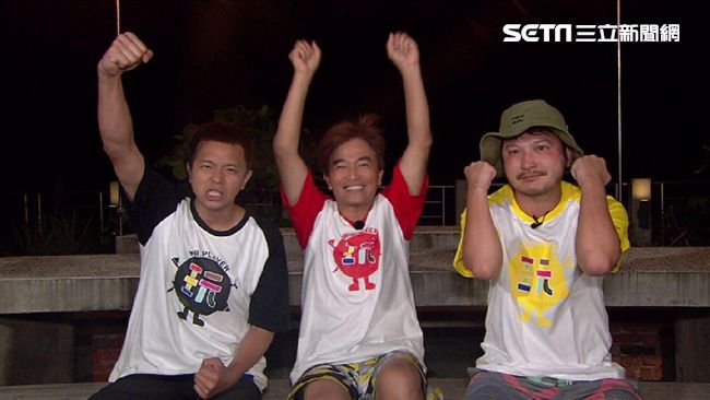 KID宣布入伍！小鬼溫情喊話引淚崩