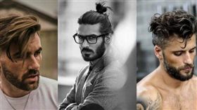 夏天到了就是要剪「平頭」！帶你一覽台灣各大明星 ICON 夏天的定番髮型！