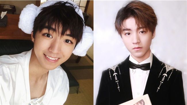 會紅不是沒道理！男星這暖舉收服粉絲