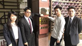 遭爆料淘空疑雲　威馳克發聲明喊告