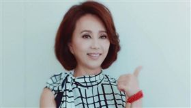 孫翠鳳／翻攝自孫翠鳳臉書