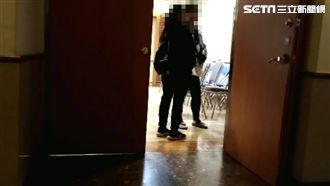 尪臥床、獨子車禍亡　母淚沒人照顧了