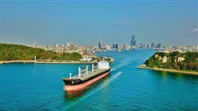 高雄,高雄市,港都,打狗,莊晉勳,里長 圖/翻攝自莊晉勳臉書