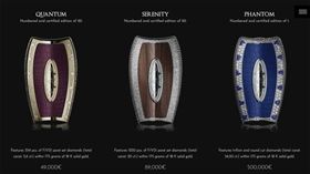 ▲Awain鑰匙（圖／翻攝網路）