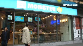 相隔7年！「芒果冰教父」重返永康街