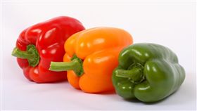 甜椒,／翻攝自Pixabay