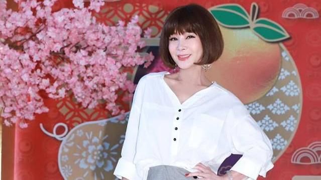 「痛到人生跑馬燈」陳美鳳在日本重摔
