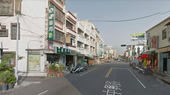 疑家族財產爆衝突！男縱火灌農藥輕生