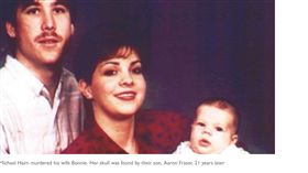 失憶,美國,失蹤,創傷,孩子,父親,殘骸
https://www.thetimes.co.uk/article/husband-convicted-of-murdering-bonnie-haim-26-years-on-q2k89dxvc