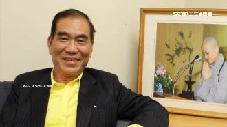 名醫遭撞飛亡　不孕症權威救人無數