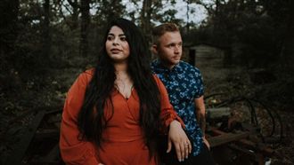 另一半有中？這四大星座男就愛肉肉女